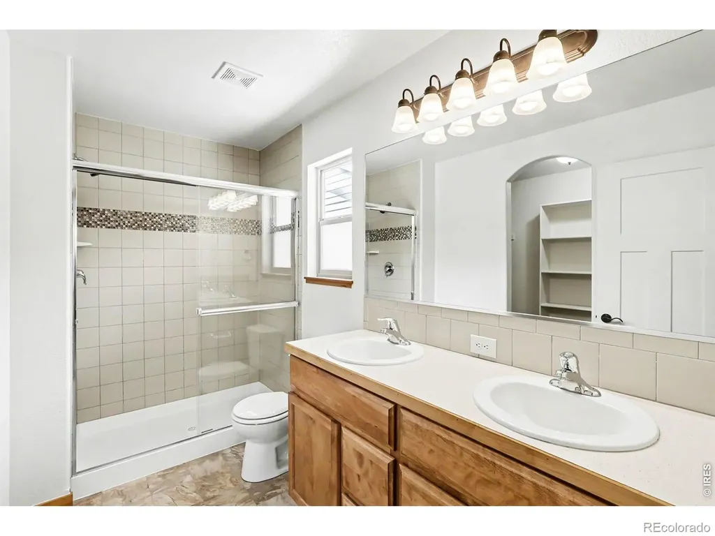 655 S Mountain View Drive Eaton CO 80615