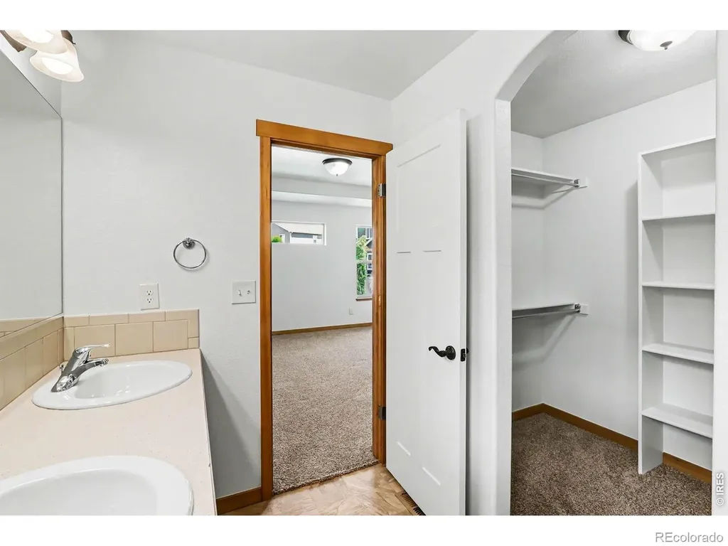 655 S Mountain View Drive Eaton CO 80615