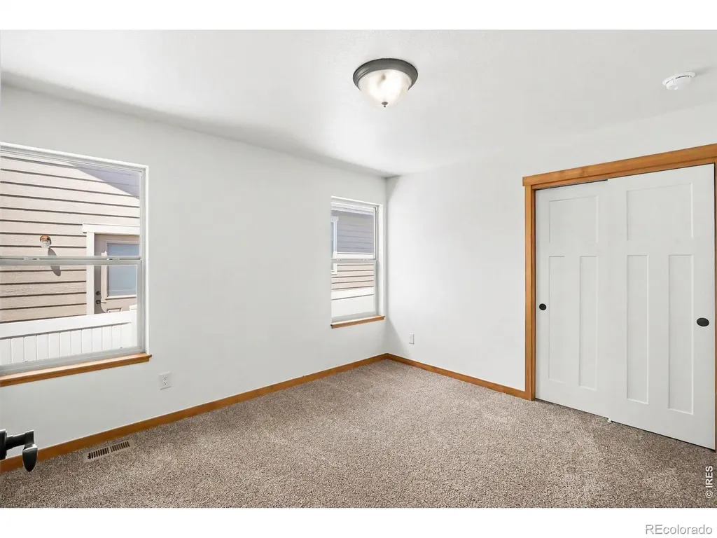 655 S Mountain View Drive Eaton CO 80615