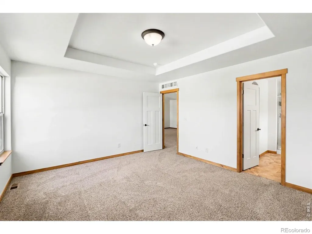 655 S Mountain View Drive Eaton CO 80615