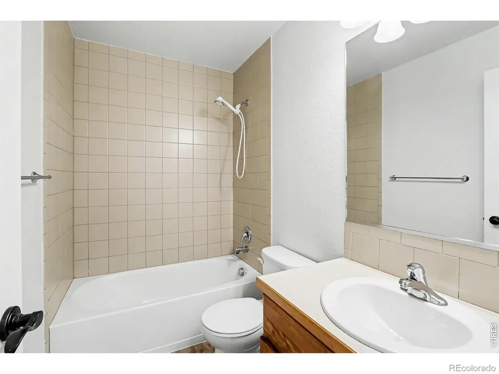 655 S Mountain View Drive Eaton CO 80615