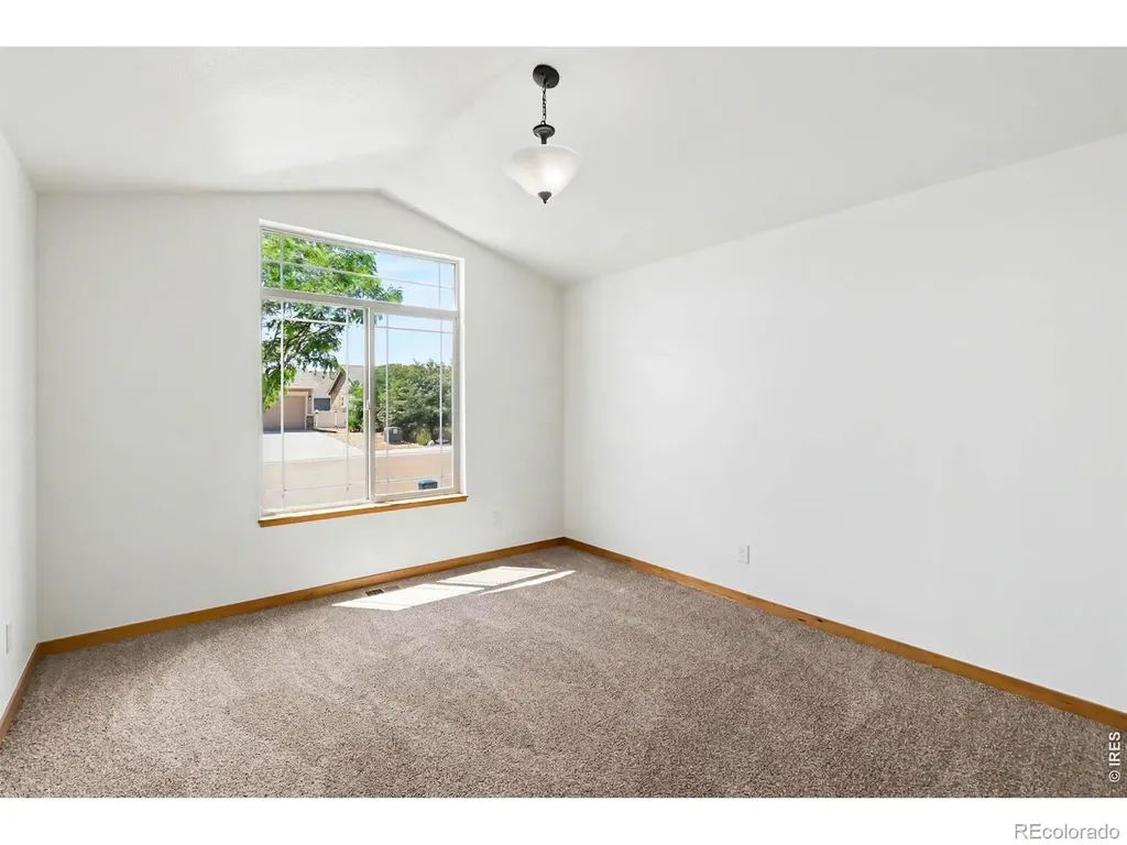 655 S Mountain View Drive Eaton CO 80615