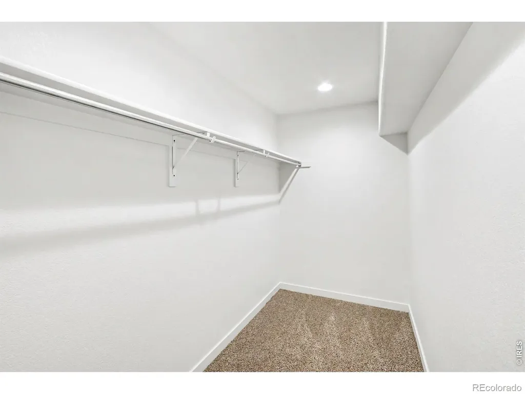 655 S Mountain View Drive Eaton CO 80615