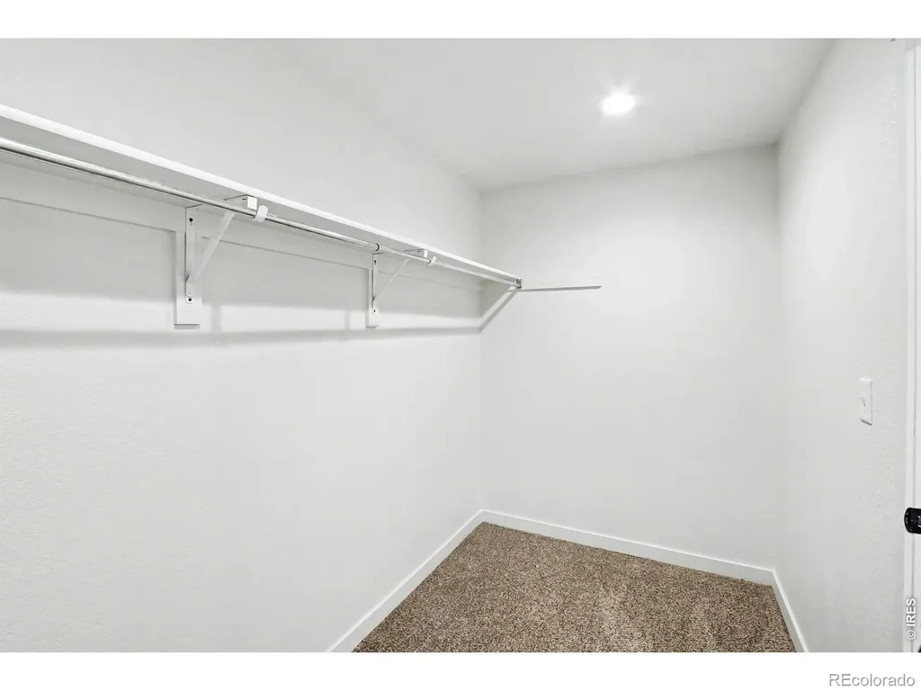 655 S Mountain View Drive Eaton CO 80615