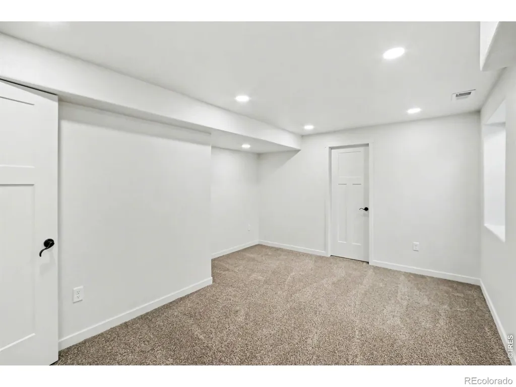 655 S Mountain View Drive Eaton CO 80615