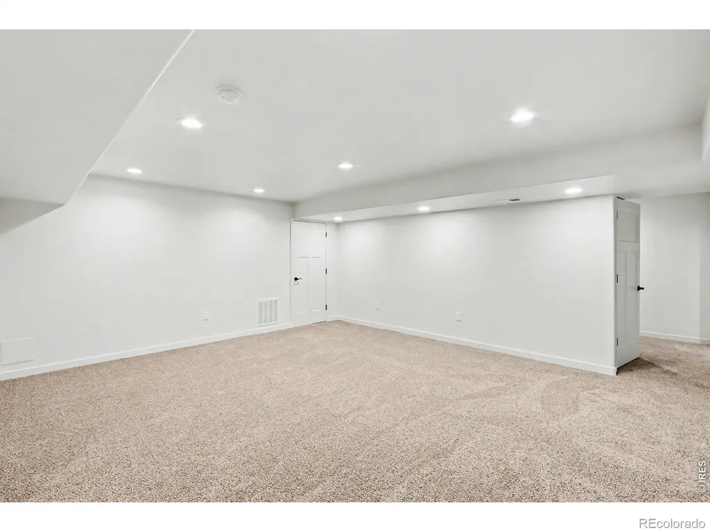 655 S Mountain View Drive Eaton CO 80615