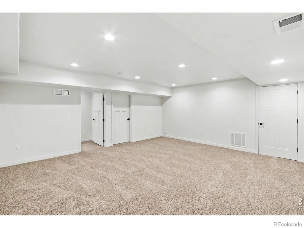 655 S Mountain View Drive Eaton CO 80615