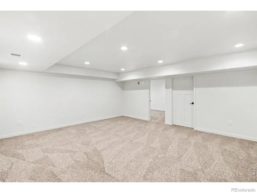 655 S Mountain View Drive Eaton CO 80615