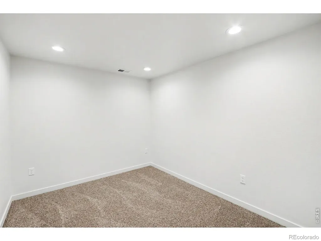 655 S Mountain View Drive Eaton CO 80615