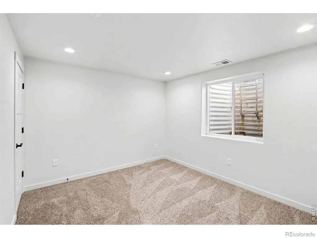 655 S Mountain View Drive Eaton CO 80615