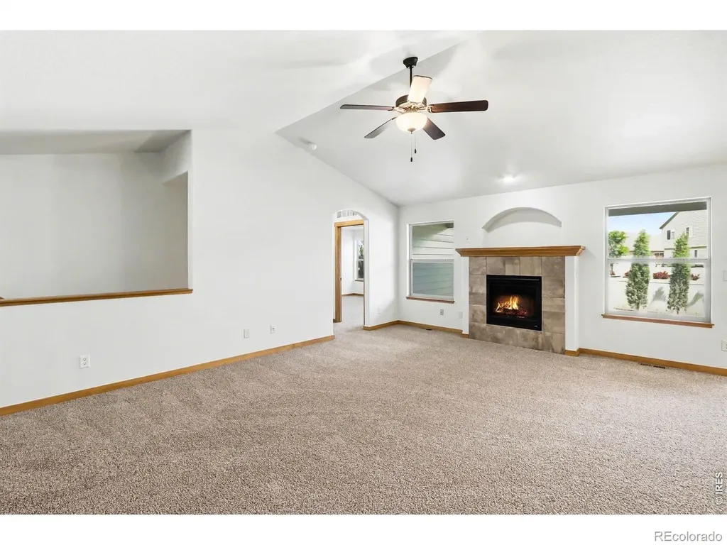 655 S Mountain View Drive Eaton CO 80615