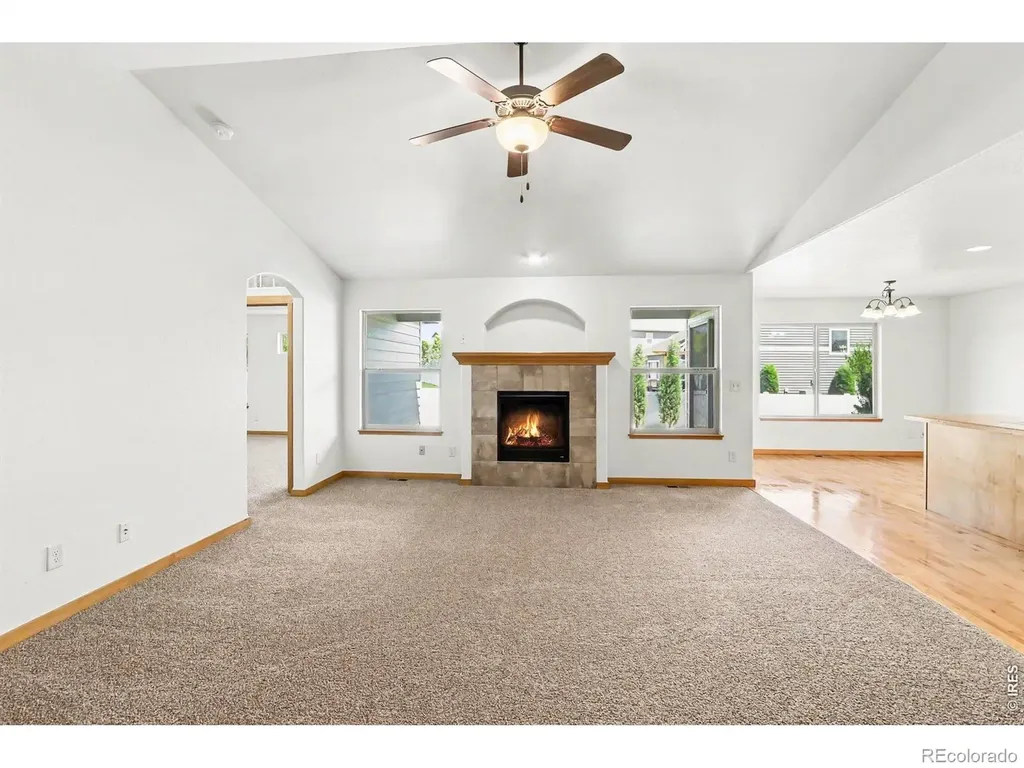 655 S Mountain View Drive Eaton CO 80615
