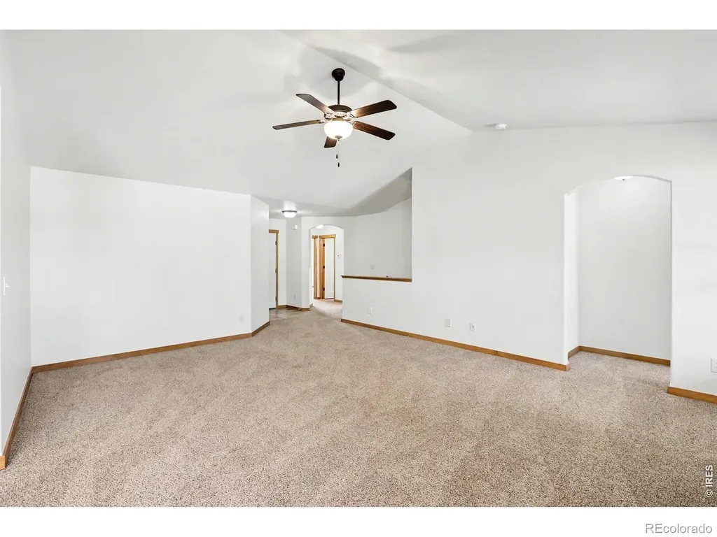 655 S Mountain View Drive Eaton CO 80615