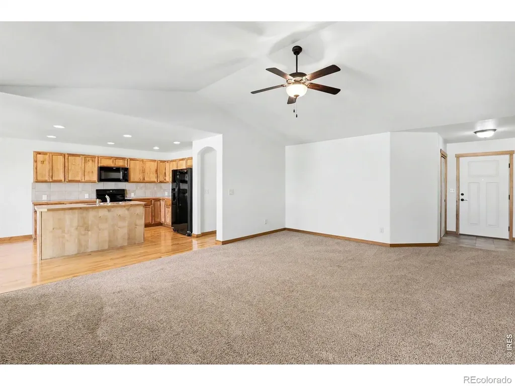 655 S Mountain View Drive Eaton CO 80615