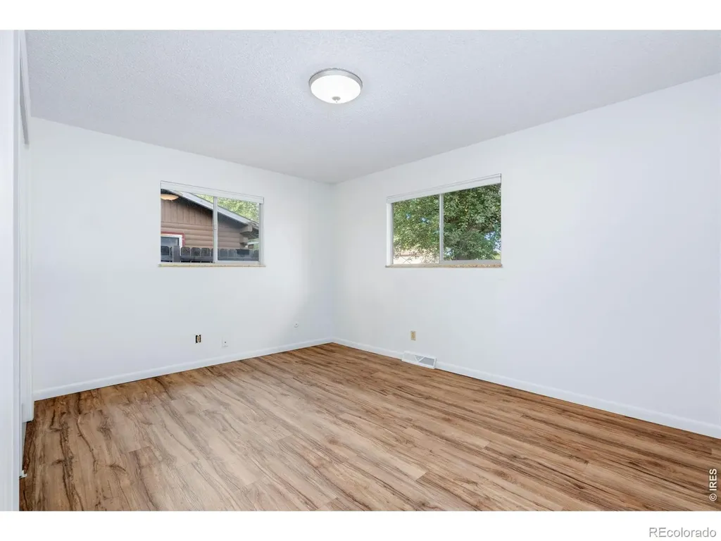 3401 Mcconnell Drive Laporte CO 80535