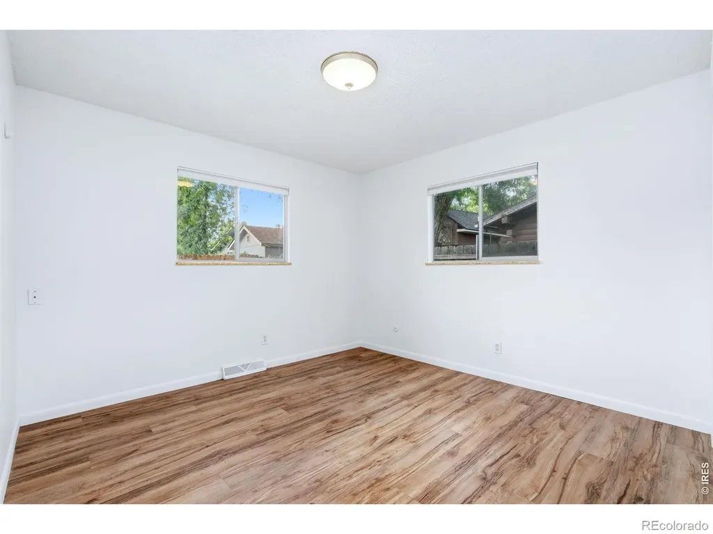 3401 Mcconnell Drive Laporte CO 80535