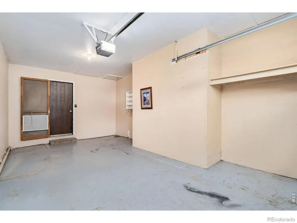 3401 Mcconnell Drive Laporte CO 80535
