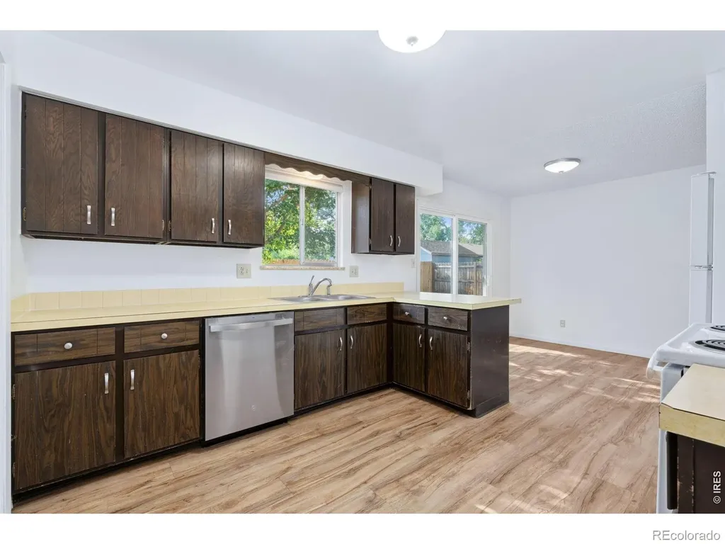 3401 Mcconnell Drive Laporte CO 80535