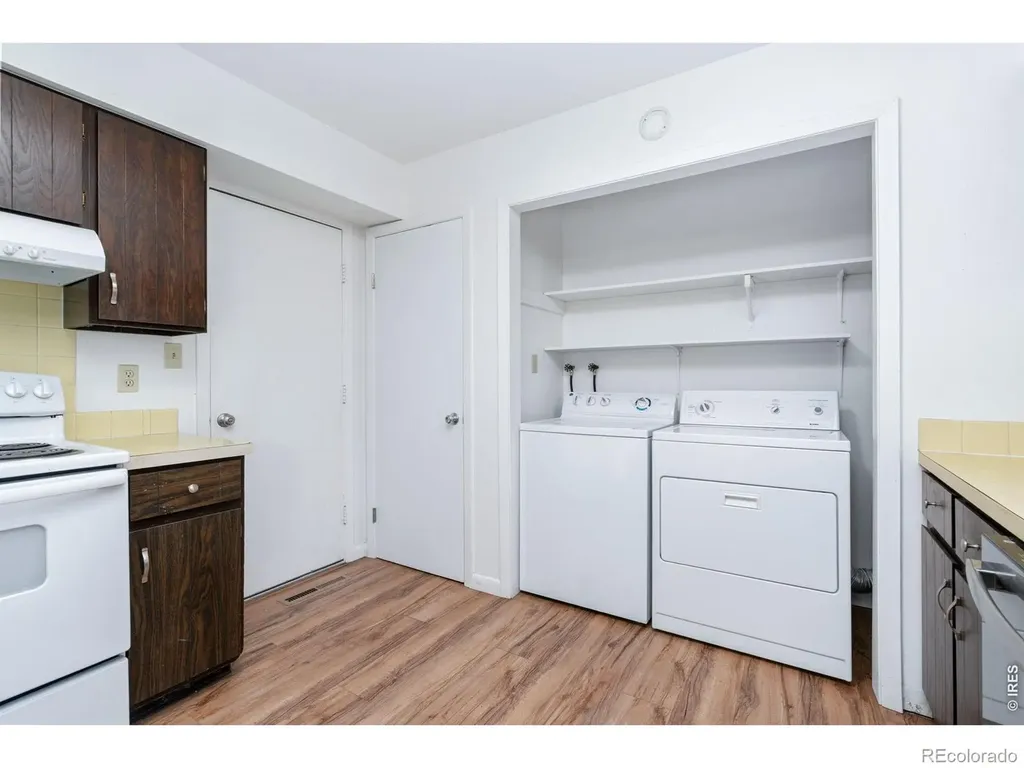 3401 Mcconnell Drive Laporte CO 80535