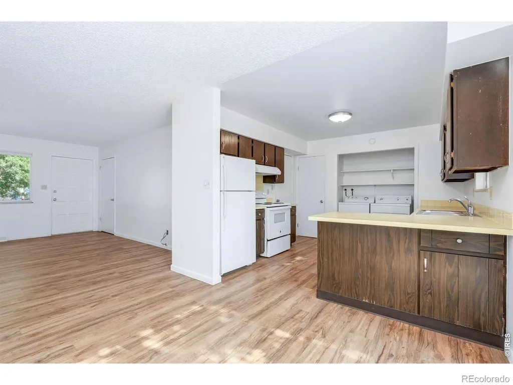 3401 Mcconnell Drive Laporte CO 80535