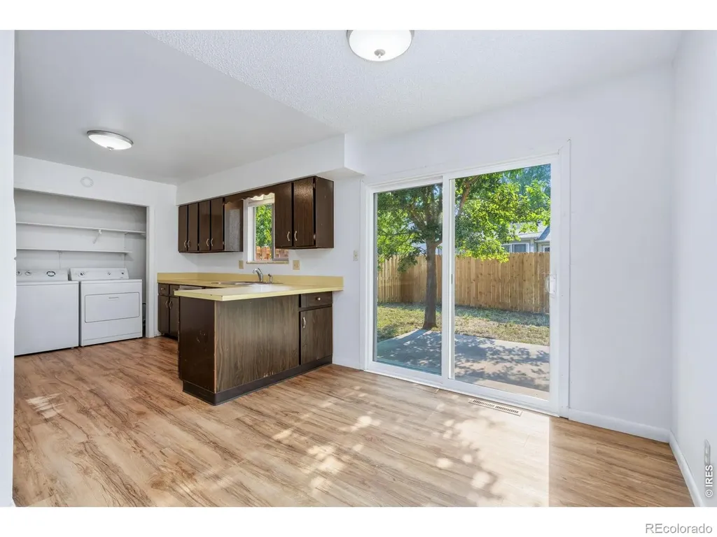 3401 Mcconnell Drive Laporte CO 80535