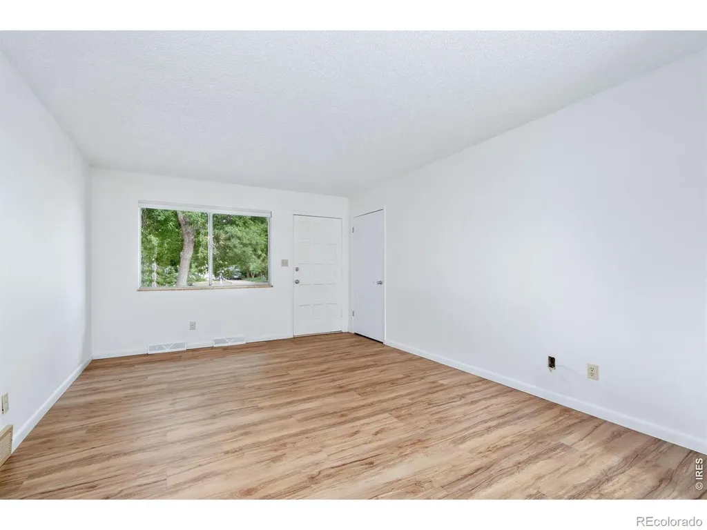 3401 Mcconnell Drive Laporte CO 80535