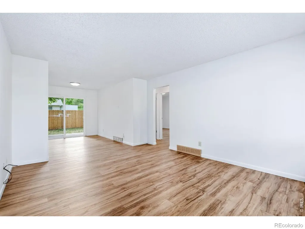 3401 Mcconnell Drive Laporte CO 80535