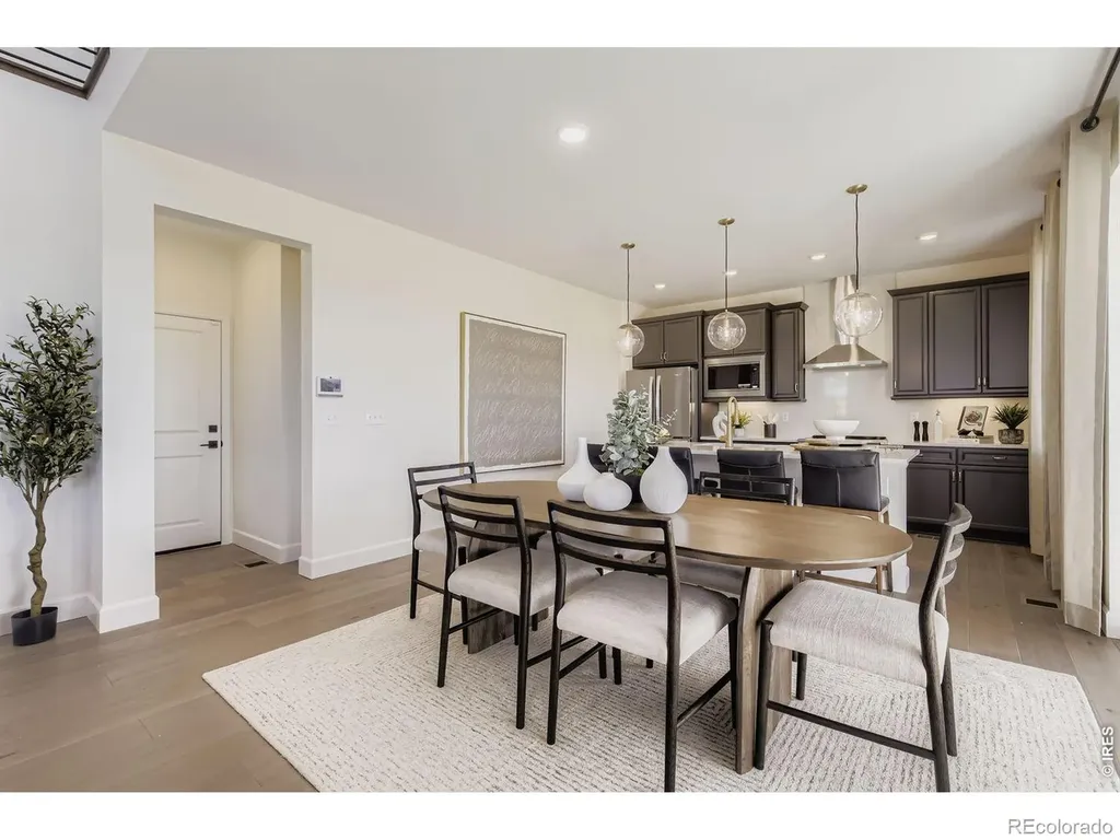 578 Noola Street Windsor CO 80550