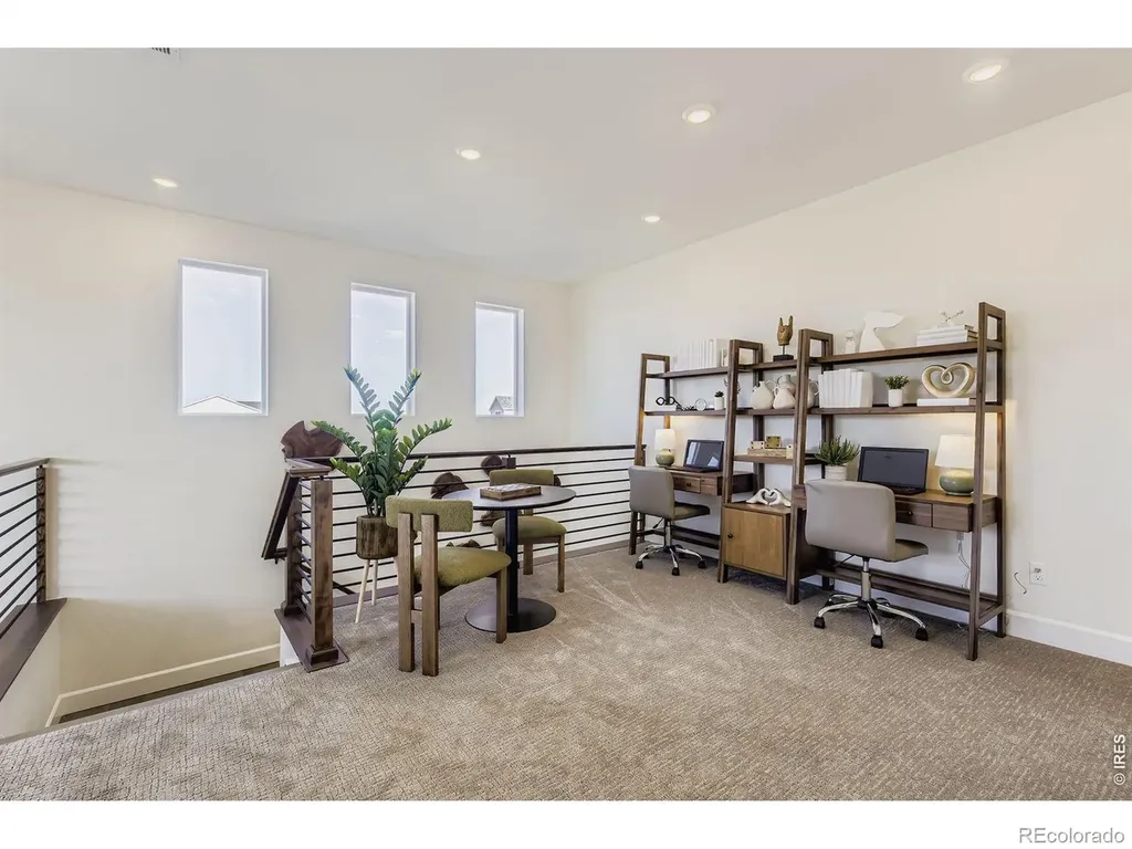 578 Noola Street Windsor CO 80550