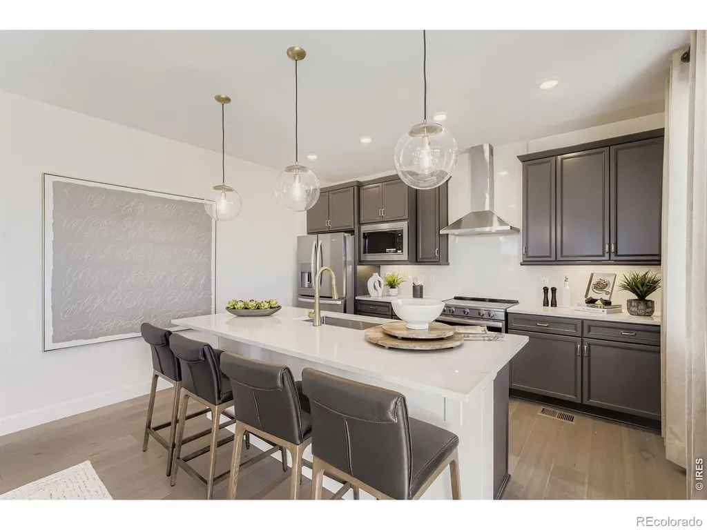 578 Noola Street Windsor CO 80550