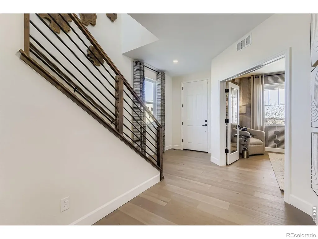 578 Noola Street Windsor CO 80550