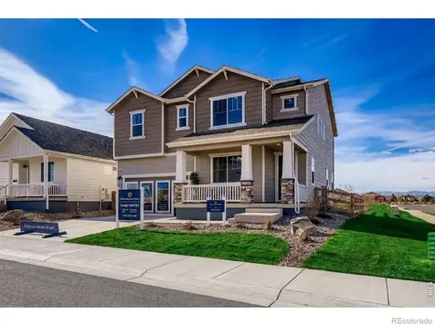 578 Noola Street Windsor CO 80550