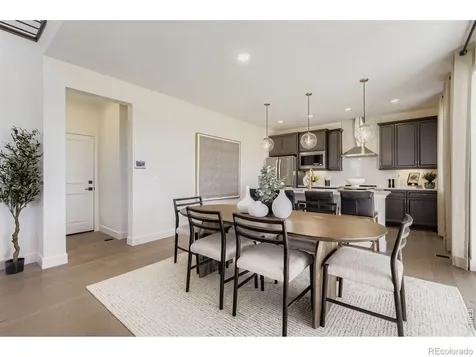 578 Noola Street Windsor CO 80550