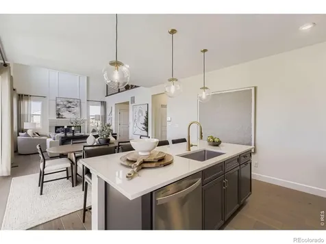 578 Noola Street Windsor CO 80550