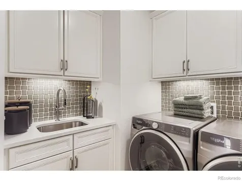 578 Noola Street Windsor CO 80550