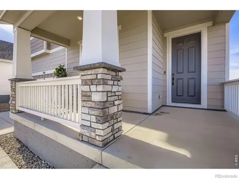 578 Noola Street Windsor CO 80550