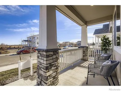 578 Noola Street Windsor CO 80550