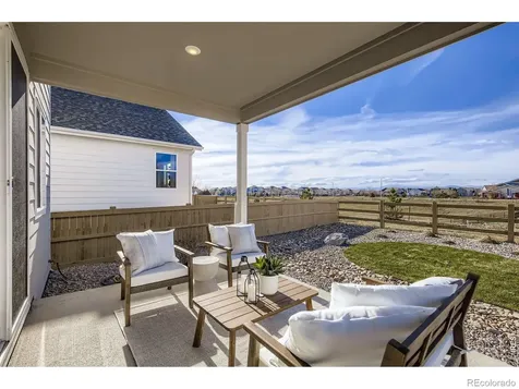 578 Noola Street Windsor CO 80550
