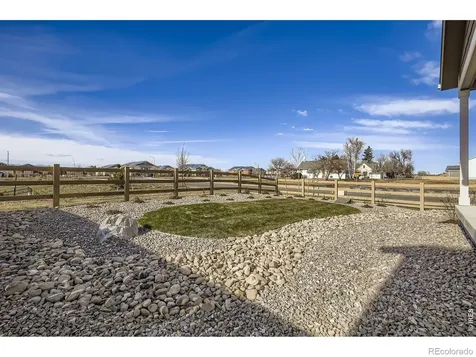 578 Noola Street Windsor CO 80550