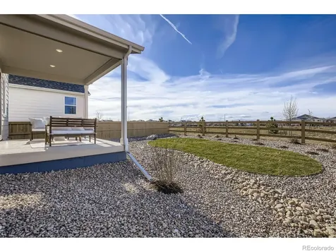 578 Noola Street Windsor CO 80550
