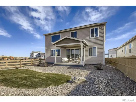 578 Noola Street Windsor CO 80550