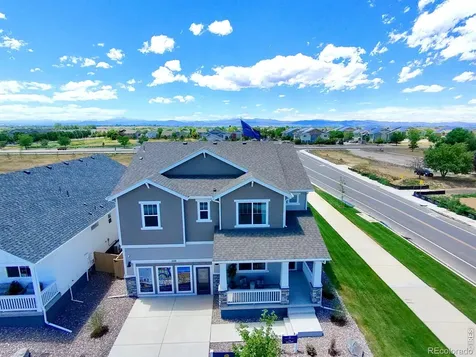 578 Noola Street Windsor CO 80550