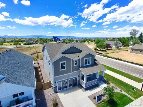578 Noola Street Windsor CO 80550
