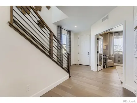 578 Noola Street Windsor CO 80550