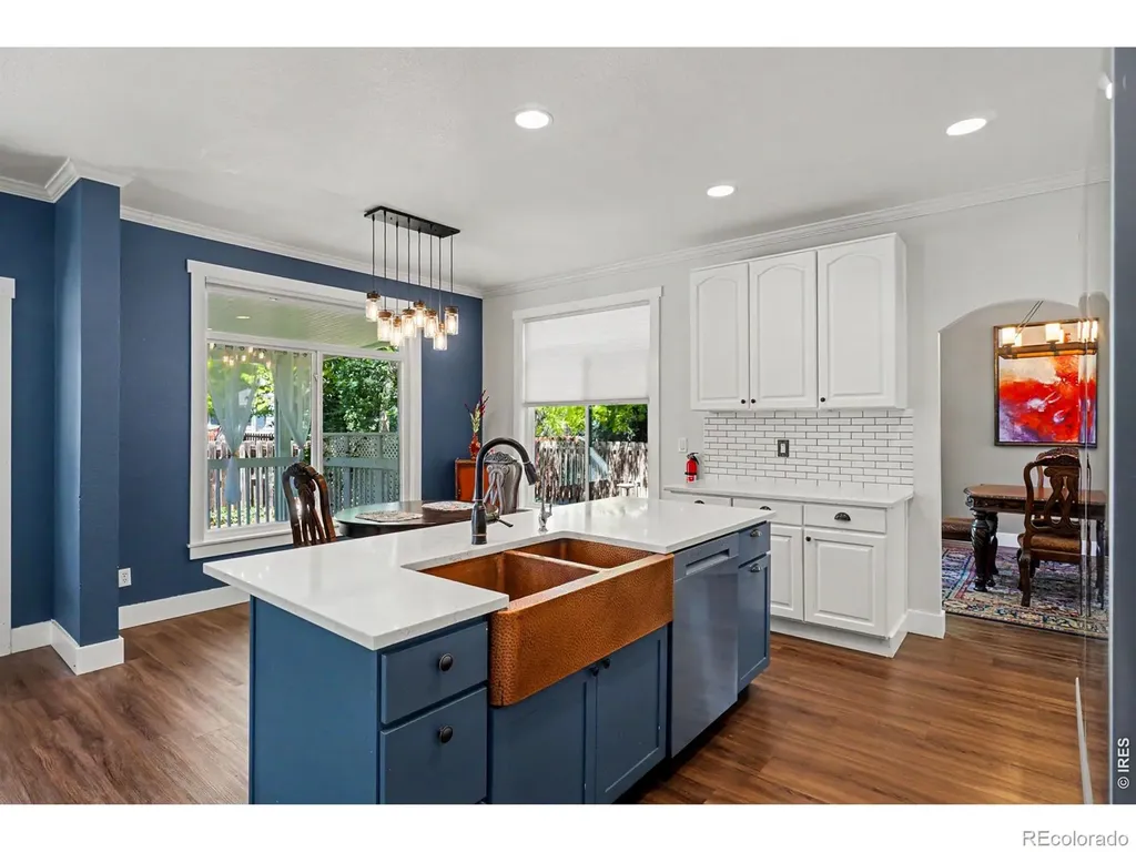 2751 Bristlecone Way Lafayette CO 80026