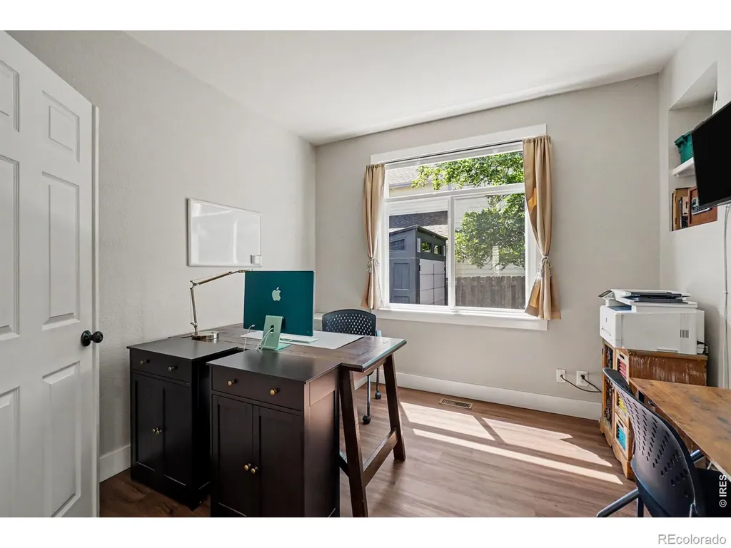 2751 Bristlecone Way Lafayette CO 80026