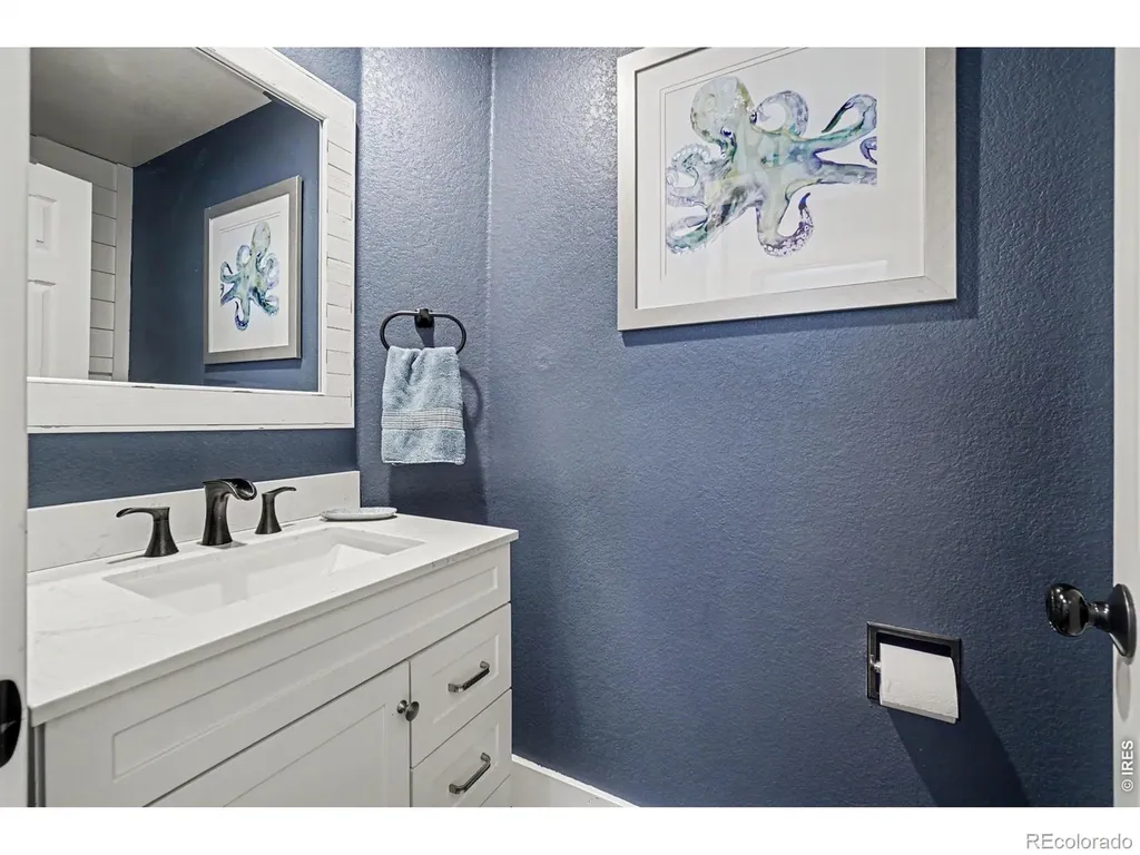 2751 Bristlecone Way Lafayette CO 80026