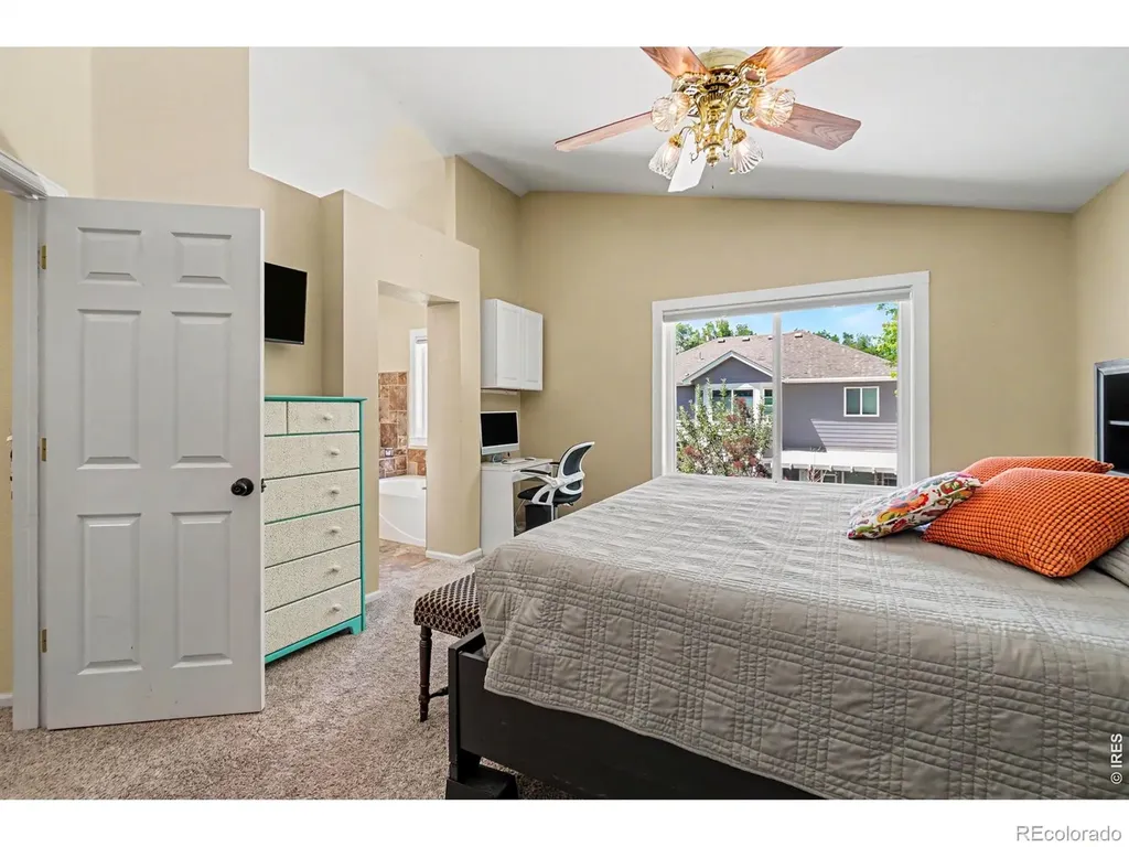 2751 Bristlecone Way Lafayette CO 80026