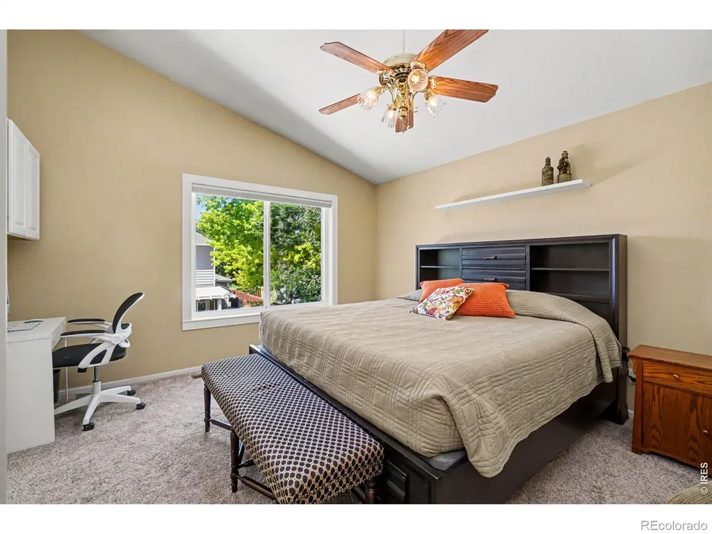 2751 Bristlecone Way Lafayette CO 80026