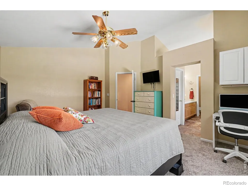 2751 Bristlecone Way Lafayette CO 80026